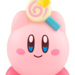 5 Candy W2