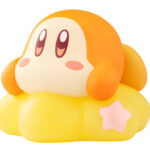 2 Waddle Star W3