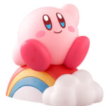 1 Rainbow W4