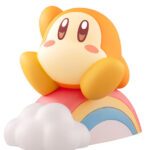 2 Waddle Rainbow W4