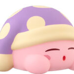 5 Sleep W5
