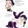 Kpop Demon Hunters For the Fans! K-Pop Official Storybook Netflix Little Golden Book Kpop Demon Hunters For the Fans! K-Pop Official Storybook Netflix Little Golden Book