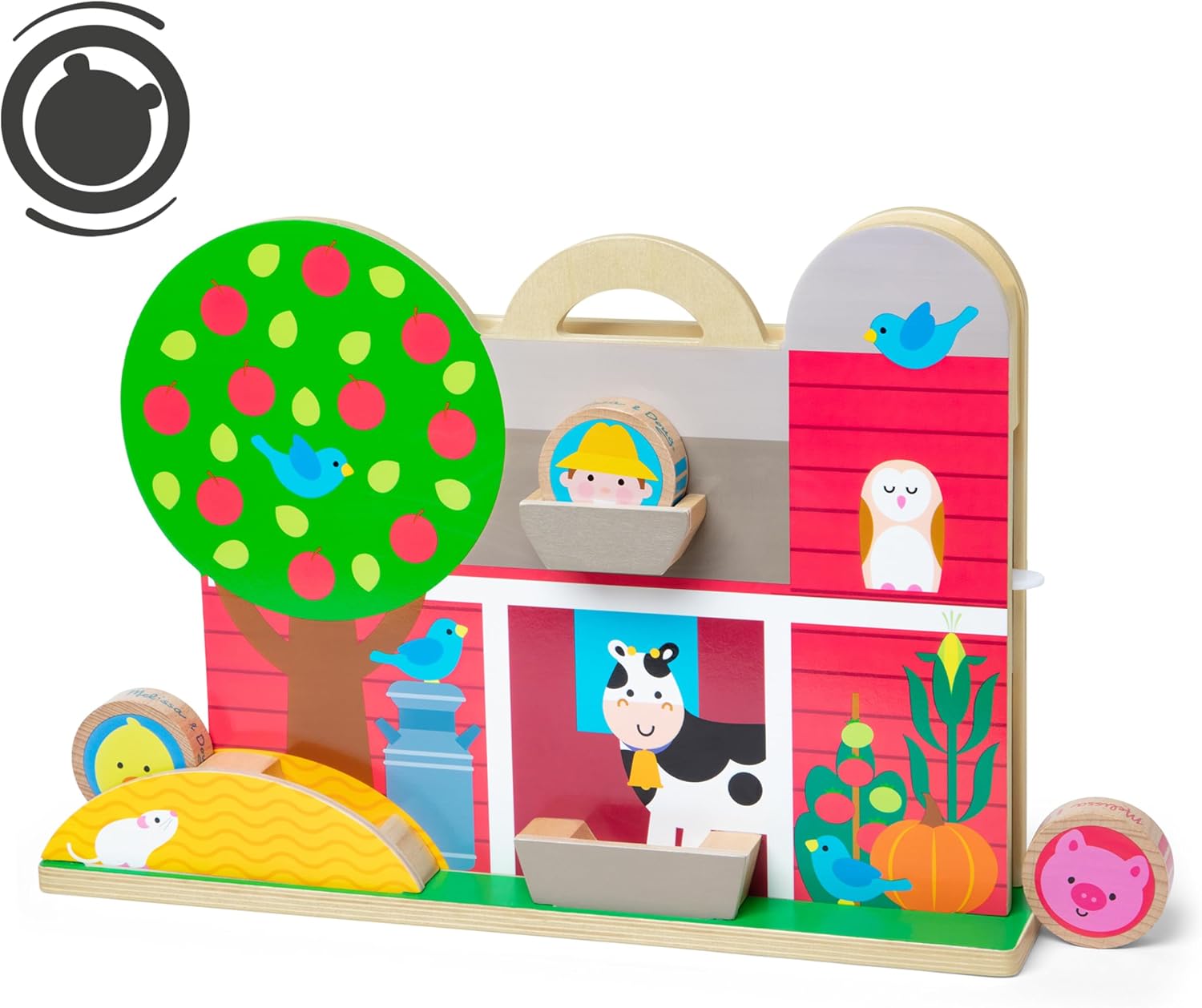 Private: Melissa & Doug GO Tots Barnyard Schoolyard Tumble Roll Ride Bus Town House Wooden Race Cars Private: Melissa & Doug GO Tots Barnyard Schoolyard Tumble Roll Ride Bus Town House Wooden Race Cars
