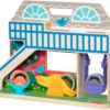 Private: Melissa & Doug GO Tots Barnyard Schoolyard Tumble Roll Ride Bus Town House Wooden Race Cars Private: Melissa & Doug GO Tots Barnyard Schoolyard Tumble Roll Ride Bus Town House Wooden Race Cars