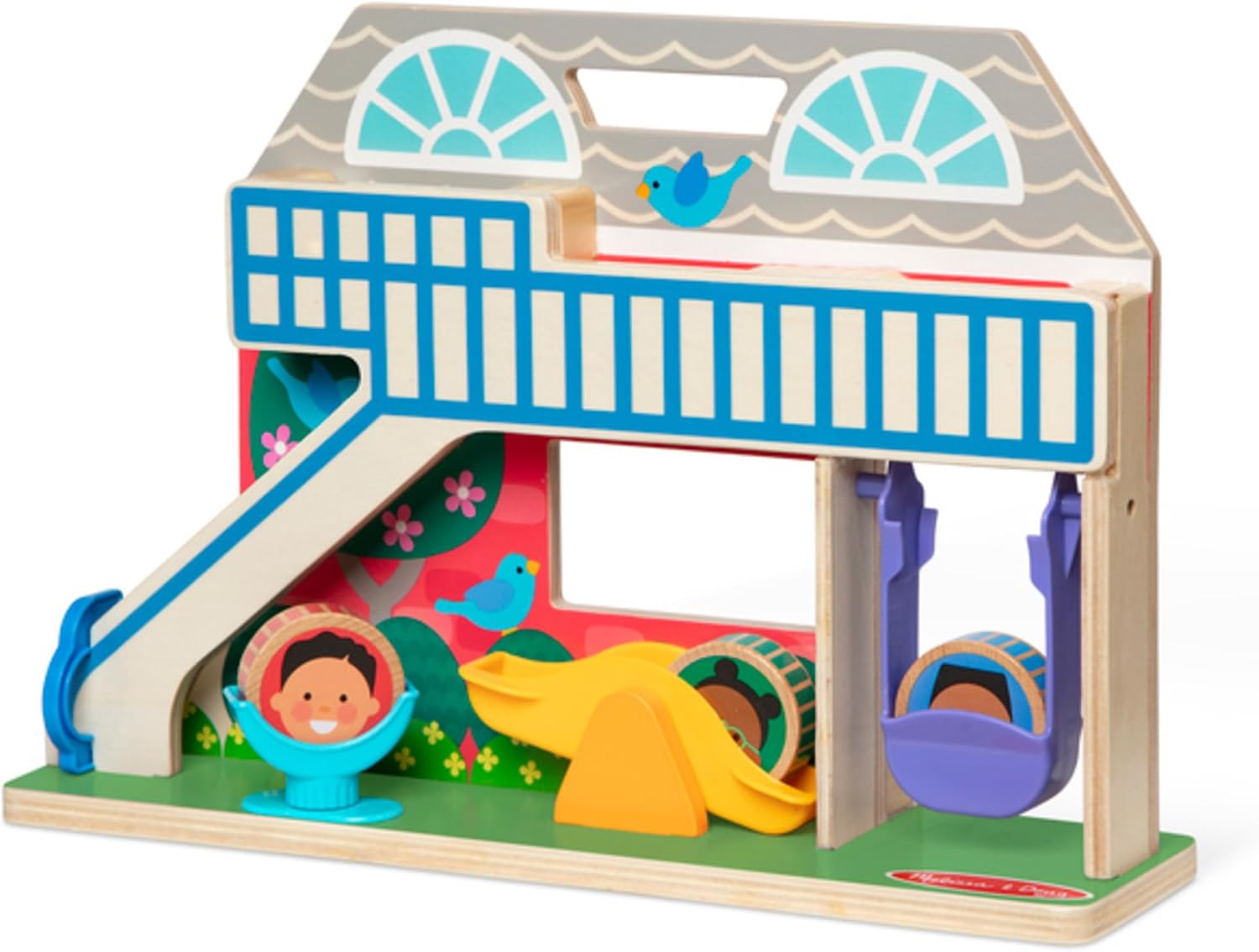 Private: Melissa & Doug GO Tots Barnyard Schoolyard Tumble Roll Ride Bus Town House Wooden Race Cars Private: Melissa & Doug GO Tots Barnyard Schoolyard Tumble Roll Ride Bus Town House Wooden Race Cars