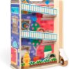 Private: Melissa & Doug GO Tots Barnyard Schoolyard Tumble Roll Ride Bus Town House Wooden Race Cars Private: Melissa & Doug GO Tots Barnyard Schoolyard Tumble Roll Ride Bus Town House Wooden Race Cars