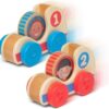 Private: Melissa & Doug GO Tots Barnyard Schoolyard Tumble Roll Ride Bus Town House Wooden Race Cars Private: Melissa & Doug GO Tots Barnyard Schoolyard Tumble Roll Ride Bus Town House Wooden Race Cars