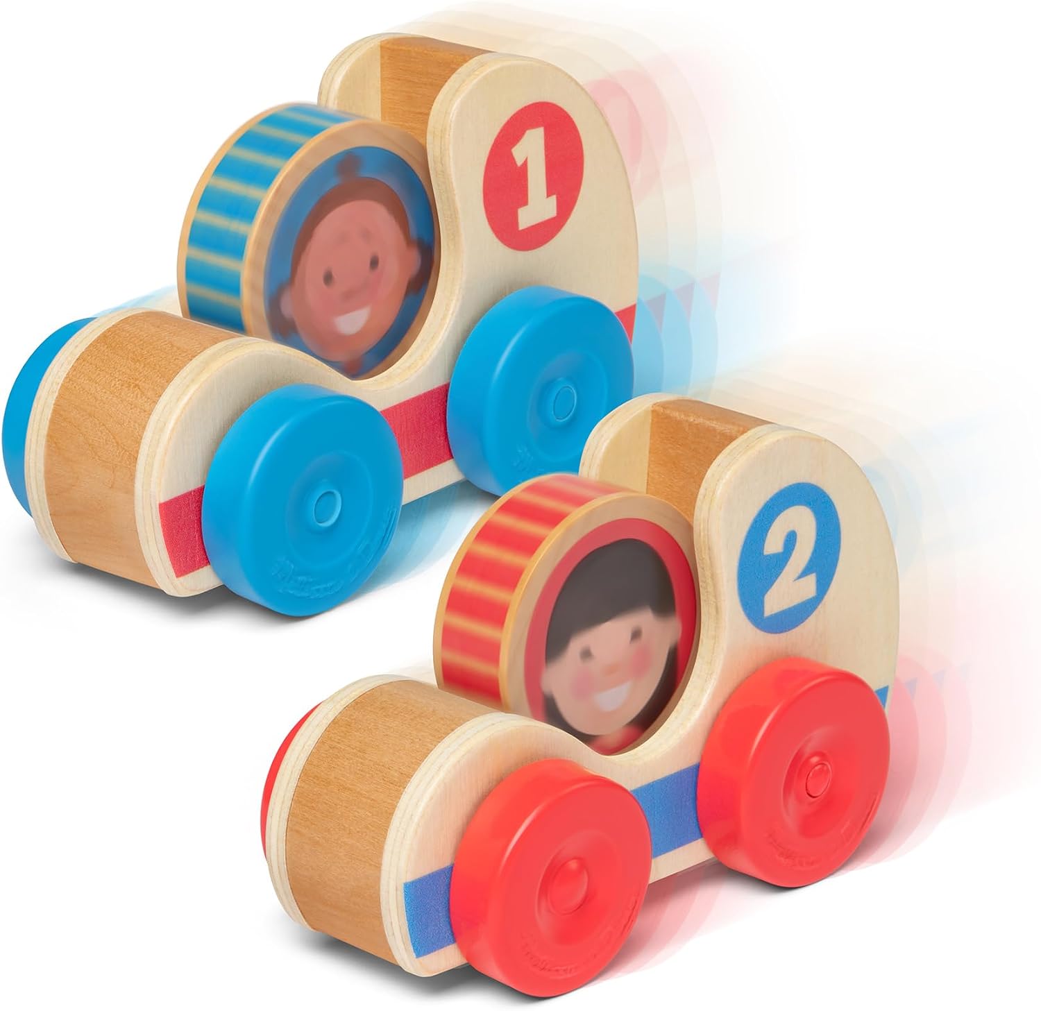Private: Melissa & Doug GO Tots Barnyard Schoolyard Tumble Roll Ride Bus Town House Wooden Race Cars Private: Melissa & Doug GO Tots Barnyard Schoolyard Tumble Roll Ride Bus Town House Wooden Race Cars