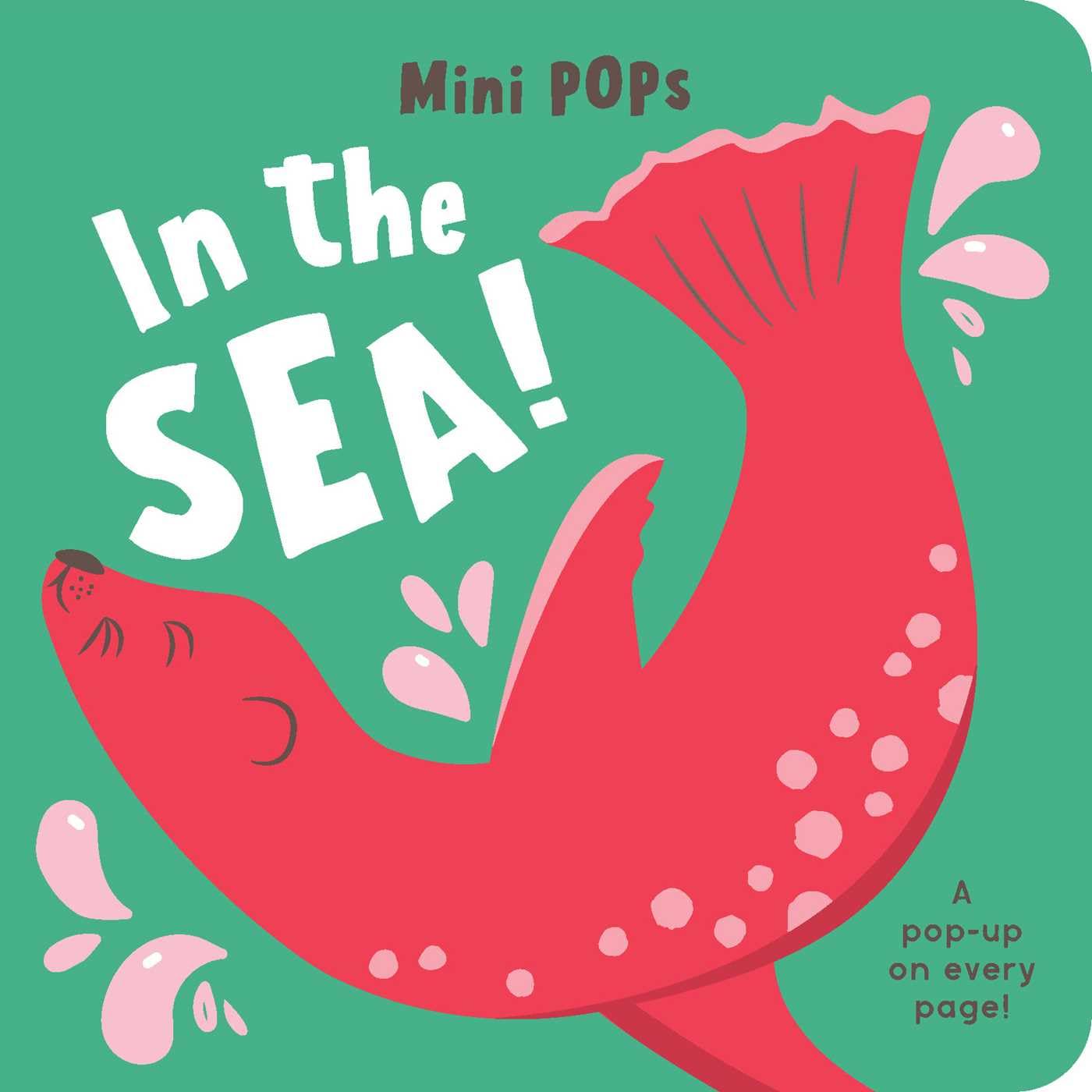 Private: Mini Pops Pop-Up Board Book Baby Toddler Pop Up Books Dino Animals Sea Farm Private: Mini Pops Pop-Up Board Book Baby Toddler Pop Up Books Dino Animals Sea Farm