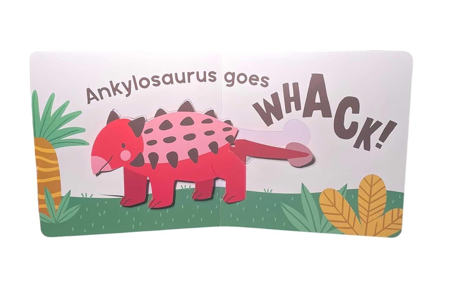 Private: Mini Pops Pop-Up Board Book Baby Toddler Pop Up Books Dino Animals Sea Farm Private: Mini Pops Pop-Up Board Book Baby Toddler Pop Up Books Dino Animals Sea Farm
