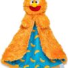 Private: Ms Rachel Official Herbie Huggable Lovey Machine Washable Security Blanket Babies Ages 3 Months to 1+ Ms Rachel Youtube