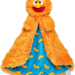 Private: Ms Rachel Official Herbie Huggable Lovey Machine Washable Security Blanket Babies Ages 3 Months to 1+ Ms Rachel Youtube