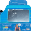 Ms Rachel Official Tummy Time Activity Bus Folding Play Mat Baby Mirror Sensory Toys Ms Rachel Official Tummy Time Activity Bus Folding Play Mat Baby Mirror Sensory Toys