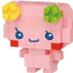 Flowertchi