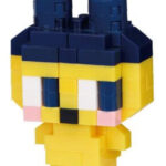 Mametchi