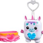 Meadowmist Unicorn