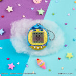 Mametchi