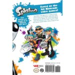 Vol. 10
