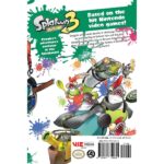 Vol. 4