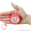 Private: Punirunes Puni Commu Interactive Virtual Pet Toy PuniCom PuniCommu Sanrio Kuromi Hello Kitty Tamagotchi