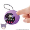Private: Punirunes Puni Commu Interactive Virtual Pet Toy PuniCom PuniCommu Sanrio Kuromi Hello Kitty Tamagotchi