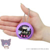 Private: Punirunes Puni Commu Interactive Virtual Pet Toy PuniCom PuniCommu Sanrio Kuromi Hello Kitty Tamagotchi