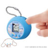 Private: Punirunes Puni Commu Interactive Virtual Pet Toy PuniCom PuniCommu Sanrio Kuromi Hello Kitty Tamagotchi