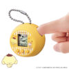 Private: Punirunes Puni Commu Interactive Virtual Pet Toy PuniCom PuniCommu Sanrio Kuromi Hello Kitty Tamagotchi