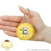 Private: Punirunes Puni Commu Interactive Virtual Pet Toy PuniCom PuniCommu Sanrio Kuromi Hello Kitty Tamagotchi
