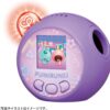 Private: Punirunes Punyurunzu Tsushin Punitomo 2024 V3 Virtual Pet Vpet Toy Tamagotchi Takara Tomy Tama Private: Punirunes Punyurunzu Tsushin Punitomo 2024 V3 Virtual Pet Vpet Toy Tamagotchi Takara Tomy Tama