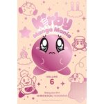 Vol. 6