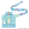 Private: Sanrio Pocket Room Characters Pokto DX Set Hello Kitty Spicy Hello Kitty Kuromi Cinnamoroll Bandai Private: Sanrio Pocket Room Characters Pokto DX Set Hello Kitty Spicy Hello Kitty Kuromi Cinnamoroll Bandai