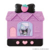 Private: Sanrio Pocket Room Characters Pokto DX Set Hello Kitty Spicy Hello Kitty Kuromi Cinnamoroll Bandai Private: Sanrio Pocket Room Characters Pokto DX Set Hello Kitty Spicy Hello Kitty Kuromi Cinnamoroll Bandai