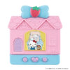 Private: Sanrio Pocket Room Characters Pokto DX Set Hello Kitty Spicy Hello Kitty Kuromi Cinnamoroll Bandai Private: Sanrio Pocket Room Characters Pokto DX Set Hello Kitty Spicy Hello Kitty Kuromi Cinnamoroll Bandai