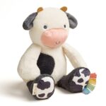 Carmen the Cow