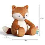 Alex the Fox