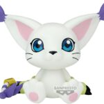 Tailmon