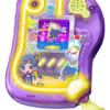 Private: Takara Tomy PixTube PicTube Clear Pink Purple TakaraTomy Electronic Virtual Pet Japan JP Private: Takara Tomy PixTube PicTube Clear Pink Purple TakaraTomy Electronic Virtual Pet Japan JP