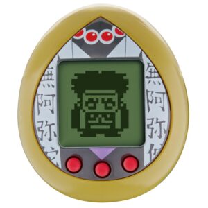 Private: Tamagotchi Nano x Demon Slayer Kimetsu no Yaiba Tama
