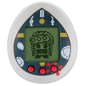 Private: Tamagotchi Nano x Demon Slayer Kimetsu no Yaiba Tama