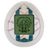 Private: Tamagotchi Nano x Demon Slayer Kimetsu no Yaiba Tama