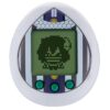 Private: Tamagotchi Nano x Demon Slayer Kimetsu no Yaiba Tama
