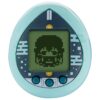 Private: Tamagotchi Nano x Demon Slayer Kimetsu no Yaiba Tama