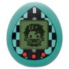 Private: Tamagotchi Nano x Demon Slayer Kimetsu no Yaiba Tama