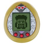 DS Gyomeitchi (JP)