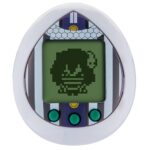 DS Obanaitchi (JP)