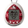 Private: Tamagotchi Nano x Hello Kitty Sky Blue Red 2024 50th Anniversary Edition Bandai Tamagochi Private: Tamagotchi Nano x Hello Kitty Sky Blue Red 2024 50th Anniversary Edition Bandai Tamagochi