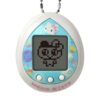 Private: Tamagotchi Nano x Hello Kitty Sky Blue Red 2024 50th Anniversary Edition Bandai Tamagochi Private: Tamagotchi Nano x Hello Kitty Sky Blue Red 2024 50th Anniversary Edition Bandai Tamagochi