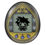 KH Dark Mode