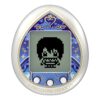 Private: Tamagotchi Nano x Kingdom Hearts 20th Anniversary Light Mode Dark Bandai Sora Goofy Disney Private: Tamagotchi Nano x Kingdom Hearts 20th Anniversary Light Mode Dark Bandai Sora Goofy Disney